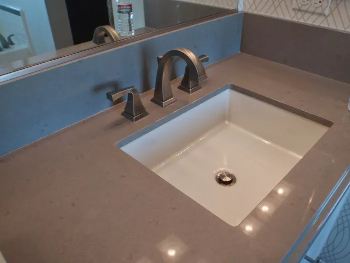 Right Flow Plumbing Picture 3