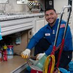 Rooter Hero Plumbing & Air of Los Angeles