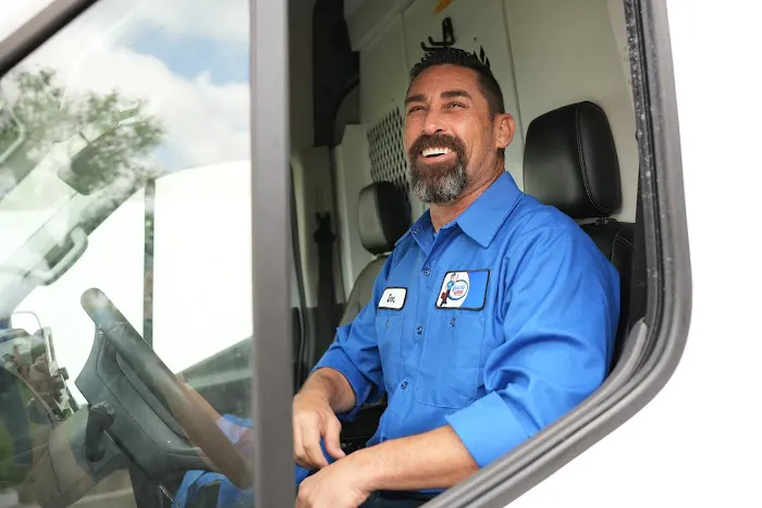 Rooter Hero Plumbing & Air of Los Angeles Picture 10