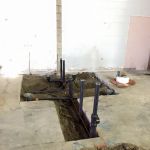 Emerson Plumbing Services