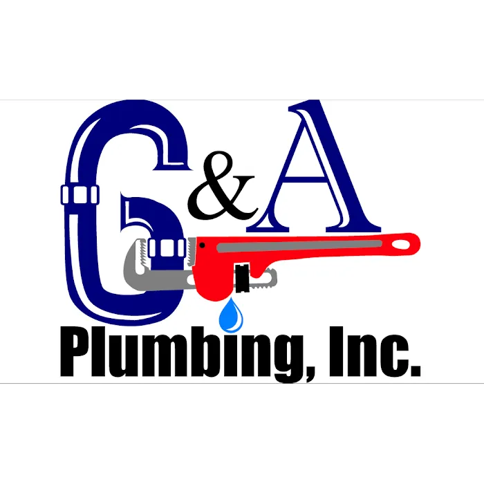 G & A Plumbing, Inc. Picture 2