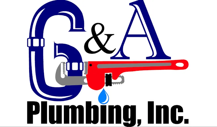 G & A Plumbing, Inc. Picture 1