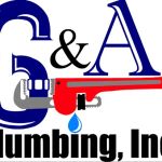 G & A Plumbing, Inc.