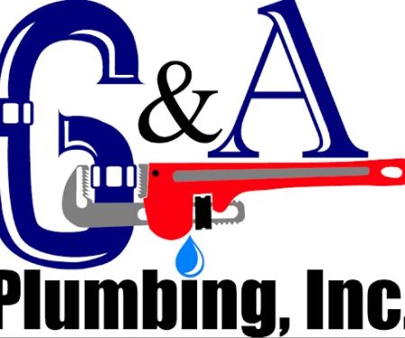 G & A Plumbing, Inc.