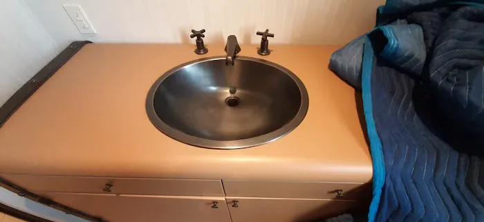 Arc Plumbing Picture 6