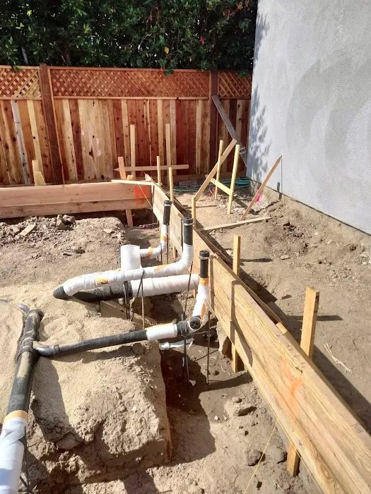 Arc Plumbing Picture 8