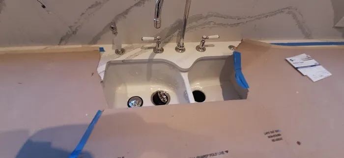Arc Plumbing Picture 5