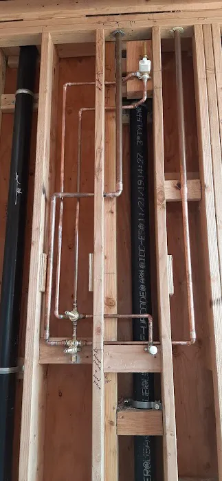 Arc Plumbing Picture 3