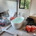 Contractor Response Plumbing experienced and licensed professionals