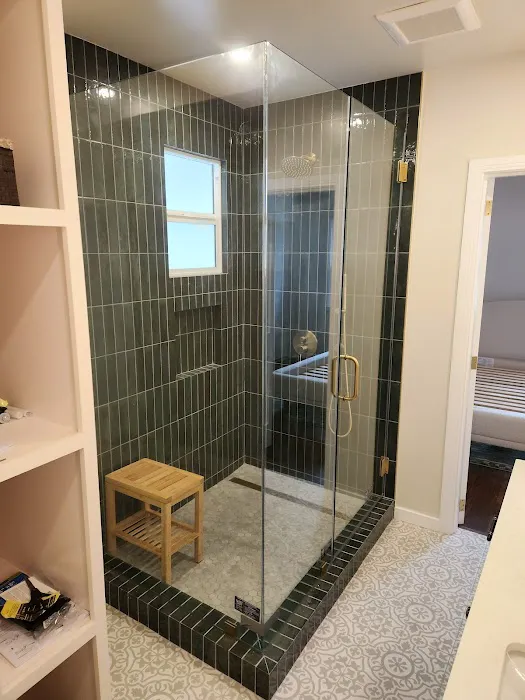 Contractor Response Plumbing experienced and licensed professionals Picture 7