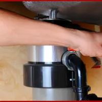 Abel Plumbing ico