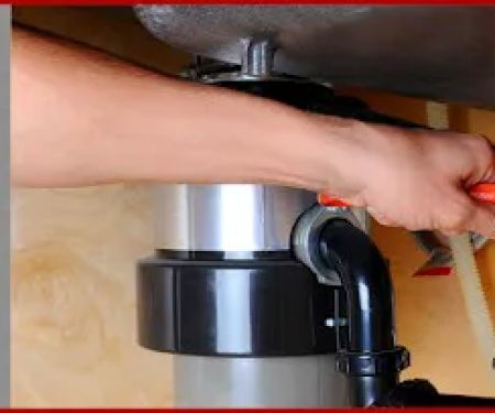 Abel Plumbing