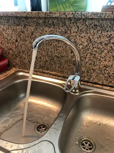 Mr. Harris Plumbing & Handyman Services Picture 6