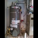 Mr. Harris Plumbing & Handyman Services