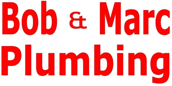 Bob & Marc Plumbing Picture 3