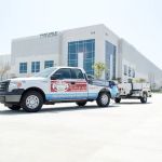 Bob & Marc Plumbing
