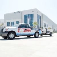 Bob & Marc Plumbing ico