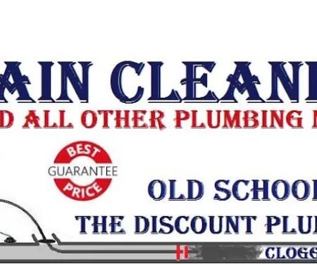 Los Angeles Discount Plumber
