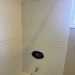 Palafox plumbing