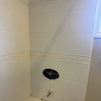 Palafox plumbing ico
