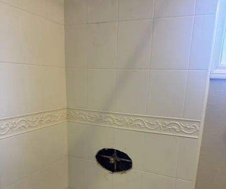 Palafox plumbing