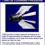 Bestline Plumbing