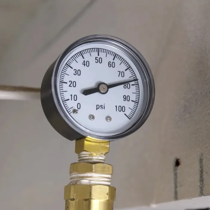 Dynamic Plumbers Inglewood Picture 4