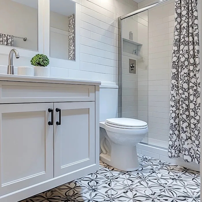 Dynamic Plumbers Inglewood Picture 3