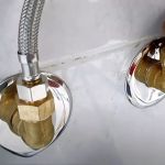 Dynamic Plumbers Inglewood