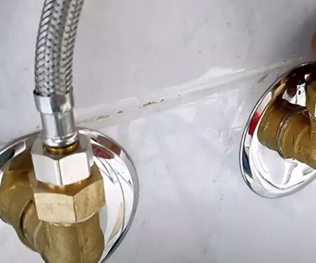 Dynamic Plumbers Inglewood