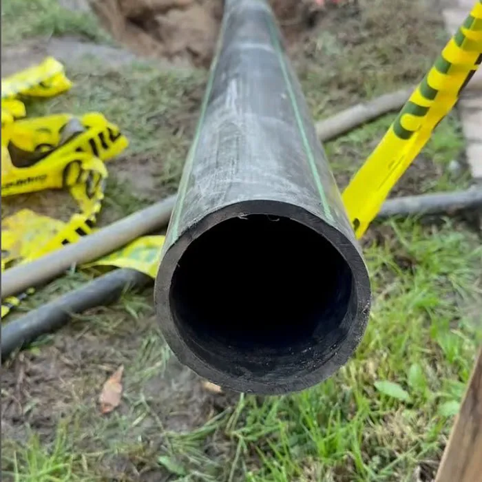 Dynamic Plumbers Inglewood Picture 8