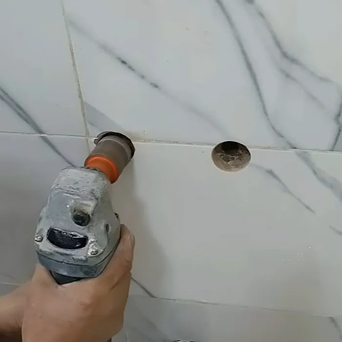 Dynamic Plumbers Inglewood Picture 6