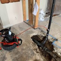 Major League Plumbing ico