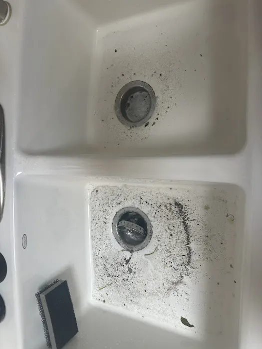 Rooter King Plumbing Inc Picture 1