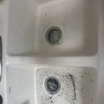 Rooter King Plumbing Inc