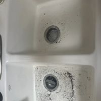 Rooter King Plumbing Inc ico