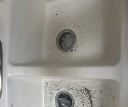 Rooter King Plumbing Inc