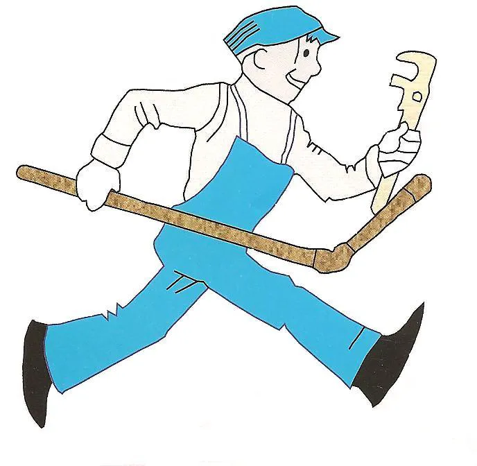 Gilbert Plumbing Inc Picture 4