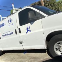 Gilbert Plumbing Inc ico