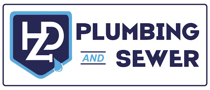 HDZ Plumbing & Sewer, Inc. Picture 1