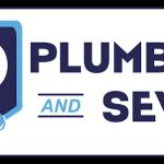 HDZ Plumbing & Sewer, Inc.