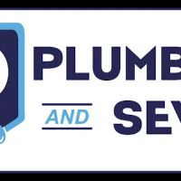 HDZ Plumbing & Sewer, Inc. ico
