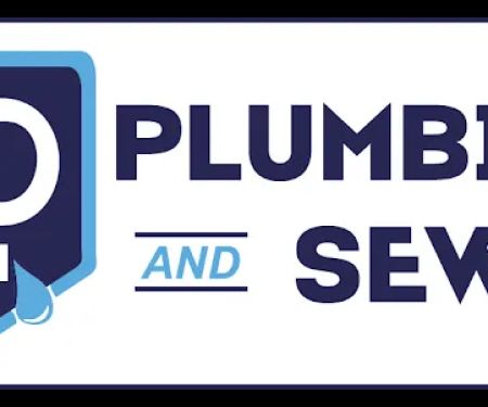 HDZ Plumbing & Sewer, Inc.