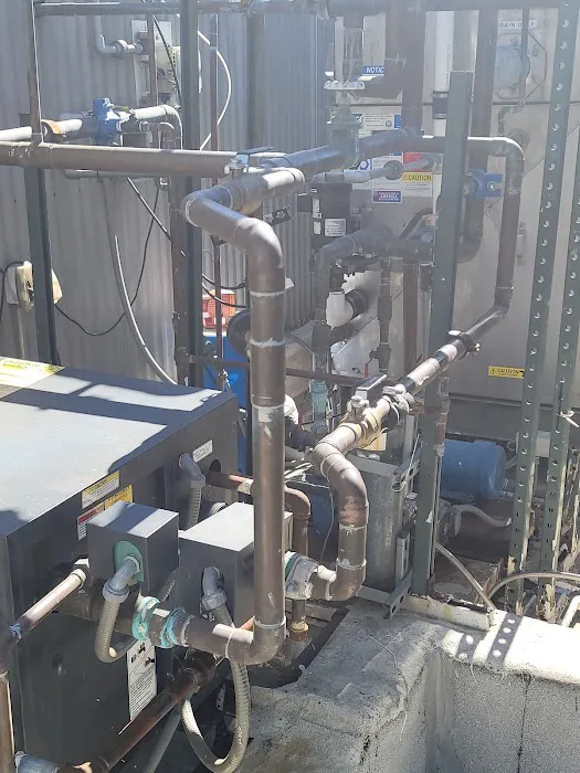 Rbg Plumbing Picture 6