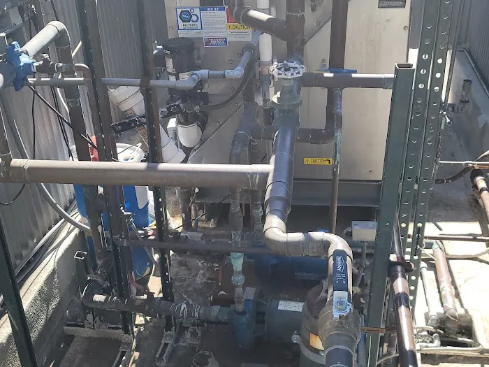 Rbg Plumbing Picture 7