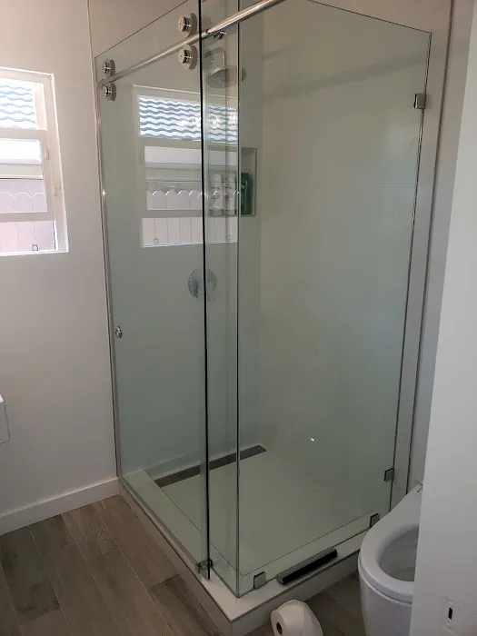 Rbg Plumbing Picture 9