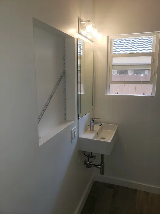 Rbg Plumbing Picture 4