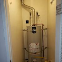 Rbg Plumbing ico