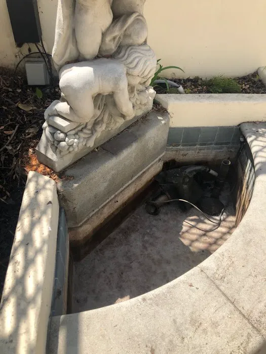 Adeedo Plumbing, Drains & Heating Picture 9