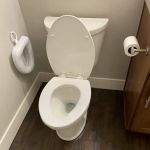 Yates Plumbing Experts